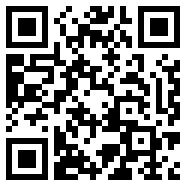 江苏中小学智慧教育平台APP