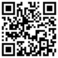 红人阁自动做任务脚本V3.1