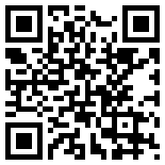 画与未来壁纸v1.0.3.101