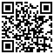 掌阅课外书v4.9.8