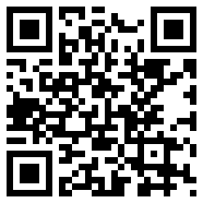 中医方剂app