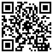 ao3中文网页版