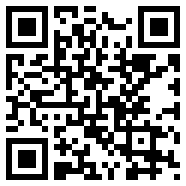 开罗咖啡店物语中文版1.1.3