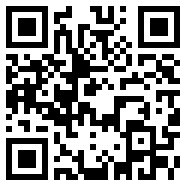 微信8.0.22正式版v8.0.22