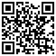 生存竞技场2下载最新版v0.5
