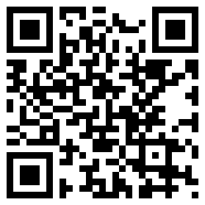 公交总站经理安装V1.0.0