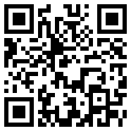 好兴动app