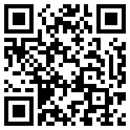 蜂巢app
