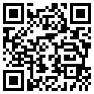 光遇最新版手游v0.11.1