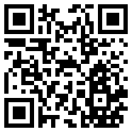 鼎食聚v3.26.0