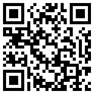 奇酷阅读app官方版下载v1.0.0