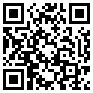 幽灵转轮中文版v4.2.0