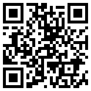 tokenpocket官网版
