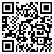 fileformatconverters是什么