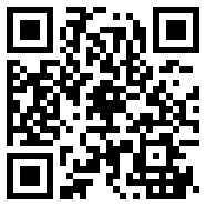 樱花迷你秀正版下载v1.0.0.4