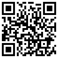 腾讯qq2013老版本