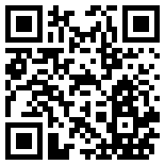 中寰学车app最新版本安卓版v1.2.1下载