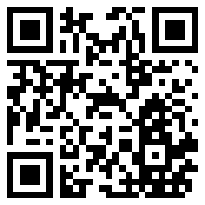 tc直播app视频大全