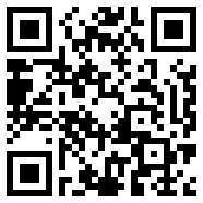 office2013最新密钥
