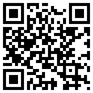 Start云游戏官方安卓APP