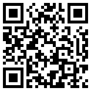 羞羞视频app
