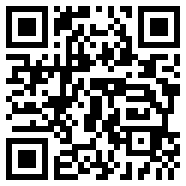doodlejump