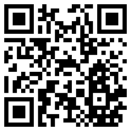 123123交警官网app