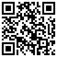 winlicense
