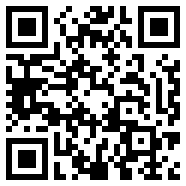 时间块android版