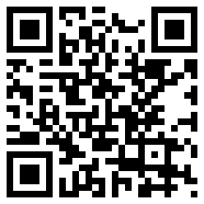 app2sd