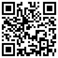 PUBG国际版手游下载2.3版本(PUBGMOBILE