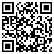 新匠工企业版app