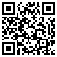 CARXSTREET1.20.2