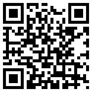 香蕉视频播放器app