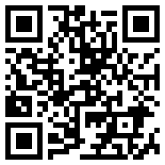 电驴p2p