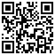 富二代f2app