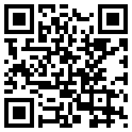 3D指尖壁纸