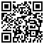 皮皮玩家v1.2.5