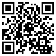 mdapp01