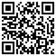 蚂蚁指挥官下载安装v1.3.0