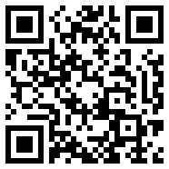 夜里十八款禁用粉色app