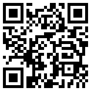 堕落公主安卓汉化版apk