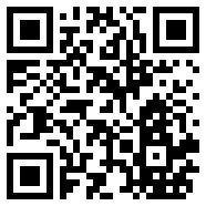 ibook下载
