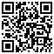 pdffactorypro