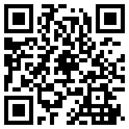 蓝狐影视电视剧免费观看V2.1.4
