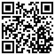 神奇的小蛇下载安装v0.1.17