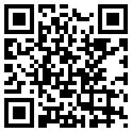荒野日记孤岛九游版v1.8.8.0