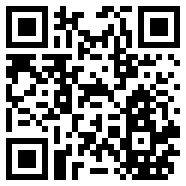 光遇空巢全物品破解版V0.9.4