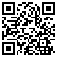 套路app