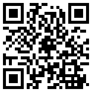 一站工具坊app